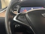 Tesla Model X 90D Base 7p.|FREE SUPERCHARGE|TREKHAAK|LUCHTVERING|NAP|