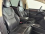 Tesla Model X 90D Base 7p.|FREE SUPERCHARGE|TREKHAAK|LUCHTVERING|NAP|