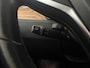 Tesla Model X 90D Base 7p.|FREE SUPERCHARGE|TREKHAAK|LUCHTVERING|NAP|