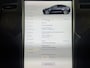 Tesla Model X 90D Base 7p.|FREE SUPERCHARGE|TREKHAAK|LUCHTVERING|NAP|