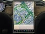 Tesla Model X 90D Base 7p.|FREE SUPERCHARGE|TREKHAAK|LUCHTVERING|NAP|