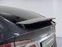 Tesla Model X 90D Base 7p.|FREE SUPERCHARGE|TREKHAAK|LUCHTVERING|NAP|