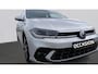 Volkswagen Polo 1.0 TSI R-Line Business | Panoramadak | 17" Bergamo | Camera |