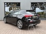 Mercedes-Benz A-klasse 250 e AMG Line Distronic, 360 Camera, KEYLESS-Entry