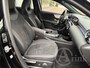 Mercedes-Benz A-klasse 250 e AMG Line Distronic, 360 Camera, KEYLESS-Entry