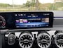 Mercedes-Benz A-klasse 250 e AMG Line Distronic, 360 Camera, KEYLESS-Entry