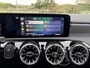 Mercedes-Benz A-klasse 250 e AMG Line Distronic, 360 Camera, KEYLESS-Entry
