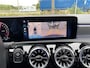 Mercedes-Benz A-klasse 250 e AMG Line Distronic, 360 Camera, KEYLESS-Entry