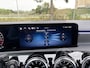Mercedes-Benz A-klasse 250 e AMG Line Distronic, 360 Camera, KEYLESS-Entry