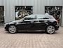 Mercedes-Benz A-klasse 250 e AMG Line Distronic, 360 Camera, KEYLESS-Entry