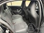 Mercedes-Benz A-klasse 250 e AMG Line Distronic, 360 Camera, KEYLESS-Entry