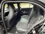 Mercedes-Benz A-klasse 250 e AMG Line Distronic, 360 Camera, KEYLESS-Entry