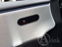 Mercedes-Benz A-klasse 250 e AMG Line Distronic, 360 Camera, KEYLESS-Entry