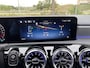 Mercedes-Benz A-klasse 250 e AMG Line Distronic, 360 Camera, KEYLESS-Entry