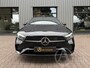 Mercedes-Benz A-klasse 250 e AMG Line Distronic, 360 Camera, KEYLESS-Entry