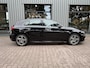 Mercedes-Benz A-klasse 250 e AMG Line Distronic, 360 Camera, KEYLESS-Entry