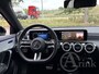Mercedes-Benz A-klasse 250 e AMG Line Distronic, 360 Camera, KEYLESS-Entry
