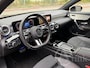 Mercedes-Benz A-klasse 250 e AMG Line Distronic, 360 Camera, KEYLESS-Entry