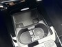 Mercedes-Benz A-klasse 250 e AMG Line Distronic, 360 Camera, KEYLESS-Entry