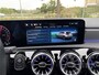 Mercedes-Benz A-klasse 250 e AMG Line Distronic, 360 Camera, KEYLESS-Entry