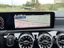 Mercedes-Benz A-klasse 250 e AMG Line Distronic, 360 Camera, KEYLESS-Entry