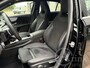 Mercedes-Benz A-klasse 250 e AMG Line Distronic, 360 Camera, KEYLESS-Entry