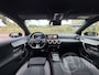 Mercedes-Benz A-klasse 250 e AMG Line Distronic, 360 Camera, KEYLESS-Entry