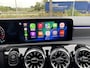 Mercedes-Benz A-klasse 250 e AMG Line Distronic, 360 Camera, KEYLESS-Entry
