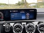 Mercedes-Benz A-klasse 250 e AMG Line Distronic, 360 Camera, KEYLESS-Entry