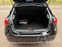 Mercedes-Benz A-klasse 250 e AMG Line Distronic, 360 Camera, KEYLESS-Entry