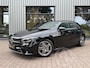 Mercedes-Benz A-klasse 250 e AMG Line Distronic, 360 Camera, KEYLESS-Entry