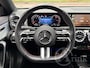 Mercedes-Benz A-klasse 250 e AMG Line Distronic, 360 Camera, KEYLESS-Entry