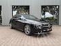 Mercedes-Benz A-klasse 250 e AMG Line Distronic, 360 Camera, KEYLESS-Entry