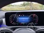 Mercedes-Benz A-klasse 250 e AMG Line Distronic, 360 Camera, KEYLESS-Entry
