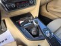 BMW 3-Serie Touring 320i High Executive | 184pk| Trekhaak|