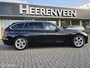 BMW 3-Serie Touring 320i High Executive | 184pk| Trekhaak|