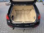 BMW 3-Serie Touring 320i High Executive | 184pk| Trekhaak|