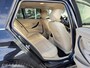 BMW 3-Serie Touring 320i High Executive | 184pk| Trekhaak|