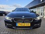 BMW 3-Serie Touring 320i High Executive | 184pk| Trekhaak|