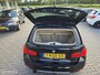 BMW 3-Serie Touring 320i High Executive | 184pk| Trekhaak|
