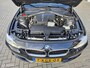 BMW 3-Serie Touring 320i High Executive | 184pk| Trekhaak|
