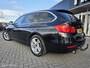 BMW 3-Serie Touring 320i High Executive | 184pk| Trekhaak|