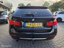 BMW 3-Serie Touring 320i High Executive | 184pk| Trekhaak|