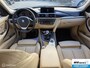 BMW 3-Serie Touring 320i High Executive | 184pk| Trekhaak|