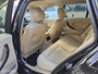 BMW 3-Serie Touring 320i High Executive | 184pk| Trekhaak|