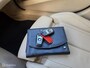 BMW 3-Serie Touring 320i High Executive | 184pk| Trekhaak|