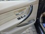 BMW 3-Serie Touring 320i High Executive | 184pk| Trekhaak|