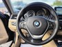 BMW 3-Serie Touring 320i High Executive | 184pk| Trekhaak|