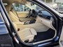 BMW 3-Serie Touring 320i High Executive | 184pk| Trekhaak|