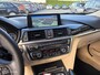 BMW 3-Serie Touring 320i High Executive | 184pk| Trekhaak|